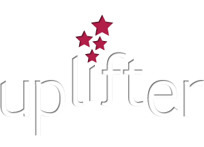 Townsville Music Site powered by Uplifter
